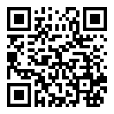https://www.boguzj.com/article/15458.html
