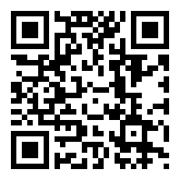 https://www.boguzj.com/article/15459.html