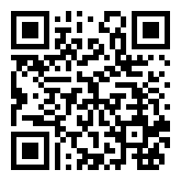 https://www.boguzj.com/article/15461.html
