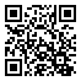 https://www.boguzj.com/article/15466.html