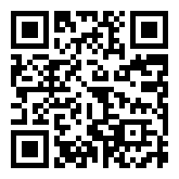 https://www.boguzj.com/article/15471.html