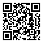 https://www.boguzj.com/article/15472.html