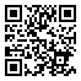 https://www.boguzj.com/article/15477.html