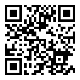 https://www.boguzj.com/article/15491.html
