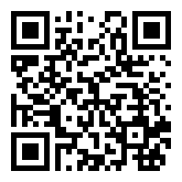 https://www.boguzj.com/article/15496.html