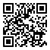 https://www.boguzj.com/article/15497.html