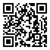 https://www.boguzj.com/article/155.html