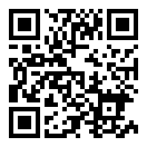 https://www.boguzj.com/article/15502.html