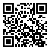 https://www.boguzj.com/article/15508.html