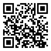 https://www.boguzj.com/article/15514.html