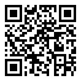 https://www.boguzj.com/article/15515.html