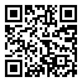 https://www.boguzj.com/article/15520.html