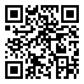 https://www.boguzj.com/article/15521.html