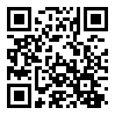 https://www.boguzj.com/article/15526.html
