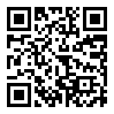 https://www.boguzj.com/article/15527.html