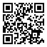 https://www.boguzj.com/article/15530.html