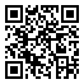 https://www.boguzj.com/article/15533.html
