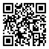 https://www.boguzj.com/article/15539.html