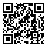 https://www.boguzj.com/article/15544.html