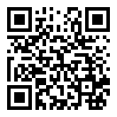 https://www.boguzj.com/article/15547.html