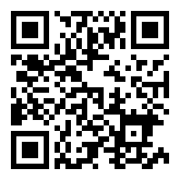 https://www.boguzj.com/article/15550.html