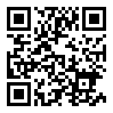 https://www.boguzj.com/article/15551.html