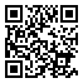 https://www.boguzj.com/article/15557.html