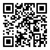 https://www.boguzj.com/article/15571.html