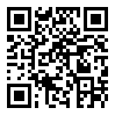 https://www.boguzj.com/article/15572.html
