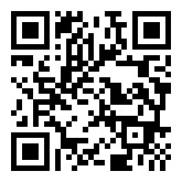 https://www.boguzj.com/article/15578.html