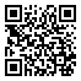 https://www.boguzj.com/article/15589.html