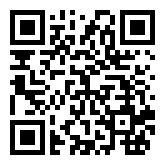 https://www.boguzj.com/article/15590.html