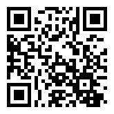 https://www.boguzj.com/article/15593.html