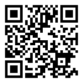 https://www.boguzj.com/article/15595.html