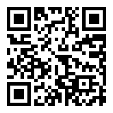 https://www.boguzj.com/article/15596.html
