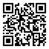 https://www.boguzj.com/article/156.html