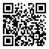 https://www.boguzj.com/article/15602.html