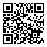 https://www.boguzj.com/article/15608.html