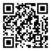 https://www.boguzj.com/article/15619.html