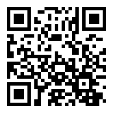 https://www.boguzj.com/article/15622.html