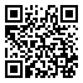 https://www.boguzj.com/article/15625.html