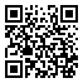 https://www.boguzj.com/article/15631.html