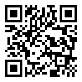 https://www.boguzj.com/article/15632.html
