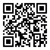 https://www.boguzj.com/article/15636.html