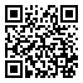 https://www.boguzj.com/article/15641.html