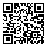 https://www.boguzj.com/article/15642.html