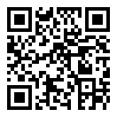 https://www.boguzj.com/article/15643.html