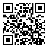 https://www.boguzj.com/article/15651.html