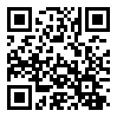 https://www.boguzj.com/article/15656.html