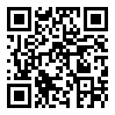 https://www.boguzj.com/article/15657.html